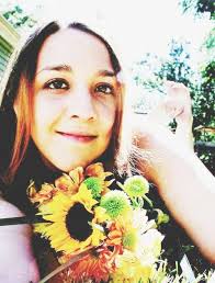 Calli Lynn Vicknair Obituary