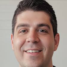 Zach Holzman, Licensed Professional Counselor (LPC) in Atlanta, GA