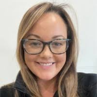 200+ "Whittick" profiles