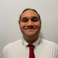 60+ "Marsland" profiles