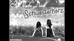 Mei Schwester Und I Youtube