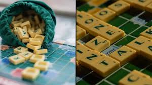 In Scrabble, Do You Calculate Word Multipliers Or Letter Multipliers First?  - Quora