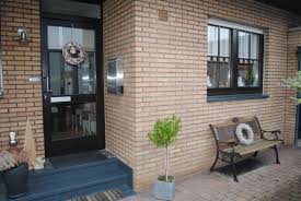 Für den kauf eines hauses mit ca. Haus Zum Verkauf 48599 Gronau Epe Gronau Westfalen Mapio Net