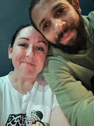 Taking the kiddos to Disney/ Orlando in June for their first time! ☺️💝  Which parks would you recommend for their ages? (8, 5 & 1.5) We plan