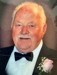 Frederick Poole Obituary (2022)