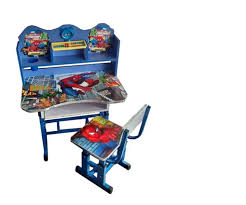 Makes a great gift for spongebob fans! Childrens Spiderman Table And Chairs Online Discount Shop For Electronics Apparel Toys Books Games Computers Shoes Jewelry Watches Baby Products Sports Outdoors Office Products Bed Bath Furniture Tools Hardware