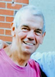 Ronald Gould Obituary August 1, 2018