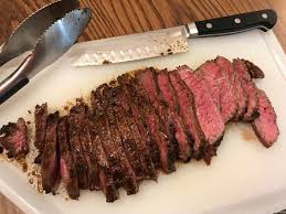 Foodlovers Homemade Flank Steak Impressive Delish Food Food And Food Meals Healty Food In 2020 Good Healthy Recipes Cooked Breakfast Clean Cooking