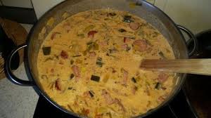 Hackfleisch Partytopf Von Metal Chefkoch Rezepte Partysuppen Mit Hackfleisch Ofensuppe Rezept