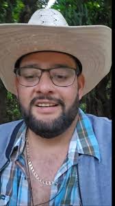 Ulises Martín Godoy