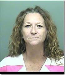 Index of /wp-content/uploads/MONTGOMERY-COUNTY-GRAND-JURY-INDICTMENTS_D97C