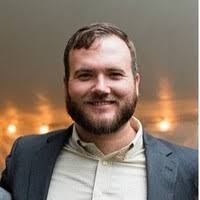 30+ "Townley" profiles