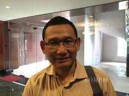 Pekerja Kantoran Mematahkan Mitos Mengantuk Setelah Olahraga Pagi