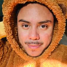 What is the location of the first Kingsbridge New York Central Station?