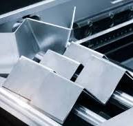 Mark-Free Press Brake Dies: Protecting Sensitive Surfaces ...