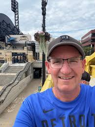 Stadiums 7-10 in June and July. Maybe #11 in September.