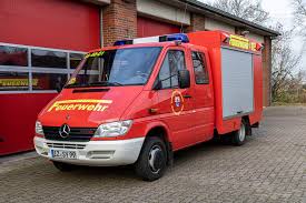 Danach wurde es von kameraden der wehr restauriert und nimmt seitdem. Tsf S Freiwillige Feuerwehr St Margarethen