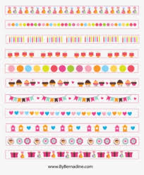 We did not find results for: Free Printable Number Planner Stickers Png Image Transparent Png Free Download On Seekpng