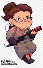 Abby Yates Harold Ramis Ghostbusters 2016 Ghost Busters Ghostbuster Girl Movie Funny Cartoon Hd Png Download 1280x1874 1156673 Pngfind Casper ghost cartoon, ghost, white, face png. abby yates harold ramis ghostbusters