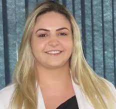 Grupo de Coloproctologia