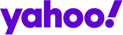 Yahoo!