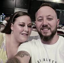 Fern Hobbs in people