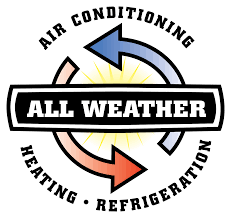 Fitness, assault bike, airdyne, airbike, air bike, exercise, crossfit, intensity, conditioning, schwinn. All Weather Heating Air Conditioning Refrigeration In Snoqualmie Wa