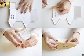 Diy De Noel Calendrier De L Avent Dans Les Etoiles C By Clemence Calendrier De L Avent Idees De Calendrier Avent