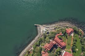 GARDEN. Raj Bhavan, Mumbai ...