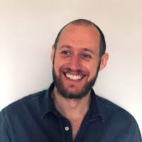 Phoebe Burrows Email & Phone Number