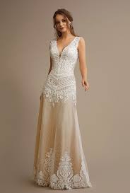 Maybe you would like to learn more about one of these? Pin Auf Brautkleid Mit Spitze