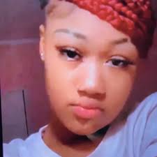 Deputies searching for missing 17-year-old girl