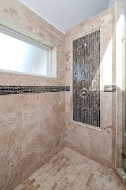 Bathroom remodel ideas 2021 walk in shower. Exciting Walk In Shower Ideas For Your Next Bathroom Remodel Luxury Home Remodeling Sebring Design Build