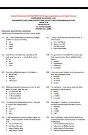 Consciously avoid plagiarism 1 required text: Mohon Bantuannya Kakak Brainly Co Id