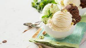 Gembira es cream, kota surabaya. 4 Cara Membuat Es Krim Sendiri Yang Segar Tidak Ribet Dan Rasa Bervariasi Lifestyle Liputan6 Com