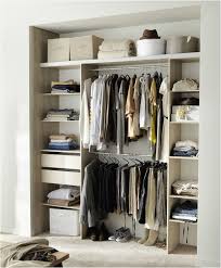 Epingle Sur Chambre Enfant