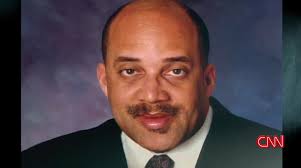 How It Really Happened : CNNW : May 5, 2024 6:00pm-7:00pm PDT : Free Borrow  & Streaming : Internet Archive