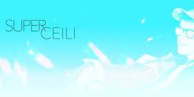 Super Céilí