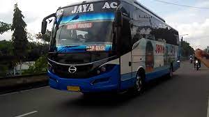 Maybe you would like to learn more about one of these? Harga Bus Po Bus Agen Bus Jaya Jasa Kontraktor
