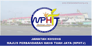 Selamat datang, cari kerja kosong terbaru dengan mudah disini. Jawatan Kosong Melaka Home Facebook