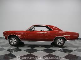 Image result for Aztec Bronze 1966 Chevelle