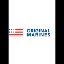 We did not find results for: á… Original Marines A Citta Di Castello Pg Mappa E Orari