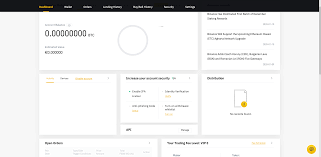 Gratuit de conversie valutara online bazat pe ratele de schimb. Wie Und Wo Man Monetha Mth Kauft Eine Einfache Schritt Fur Schritt Anleitung Crypto Buying Tips
