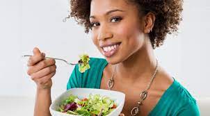 This search takes into account your taste preferences. Vegan For Beginners How To Become Vegan As A Woman Even When You Love Meat That Sister