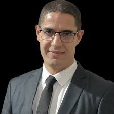 Finnovex North Africa 23rd April, 2025