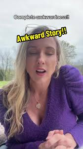 Do you like to feel awkward?!!!! Have you ever sat down at the same closing  table as the Seller? Buying and Selling a home