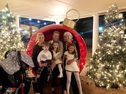 Hotels near grand ole opry back stage tour. Nashville Christmas Events Opryland Hotel Offers Free Family Fun