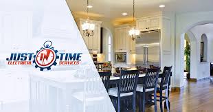 Maybe you would like to learn more about one of these? Thornton Lighting Services Lighting Installation In Denver