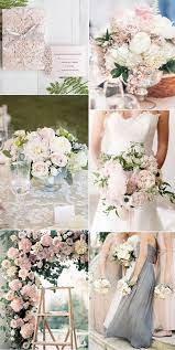 Cool 95 Beautiful Pastel Wedding Decor Ideas For The Spring Https Bellestilo Co Pastel Wedding Decorations Pastel Wedding Colors Wedding Color Schemes Spring