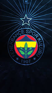 You can download in.ai,.eps,.cdr,.svg,.png formats. Fener Grafik Sanat Auf Twitter Kazandigimiz Euroleague Sampiyonlugu Artik Armamizi Susluyor Avrupa Nin En Buyugu Sampiyon Fenerbahce Dogus Un Yeni Logosu Https T Co 2pqpiutlf7